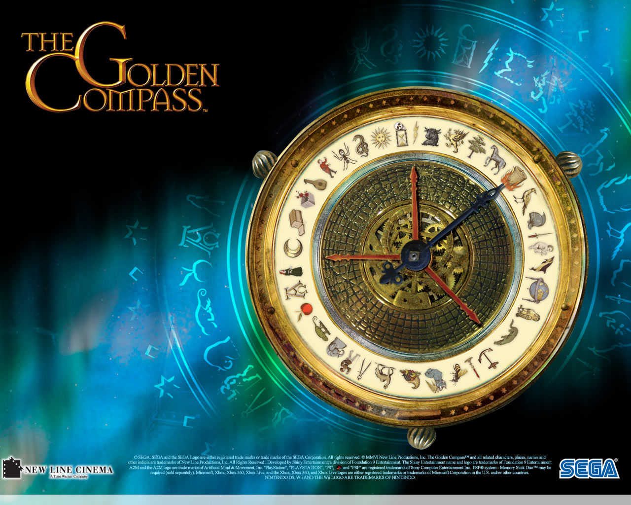 10._the-golden-compass.jpg