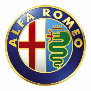 alfa_romeo_logo.jpg