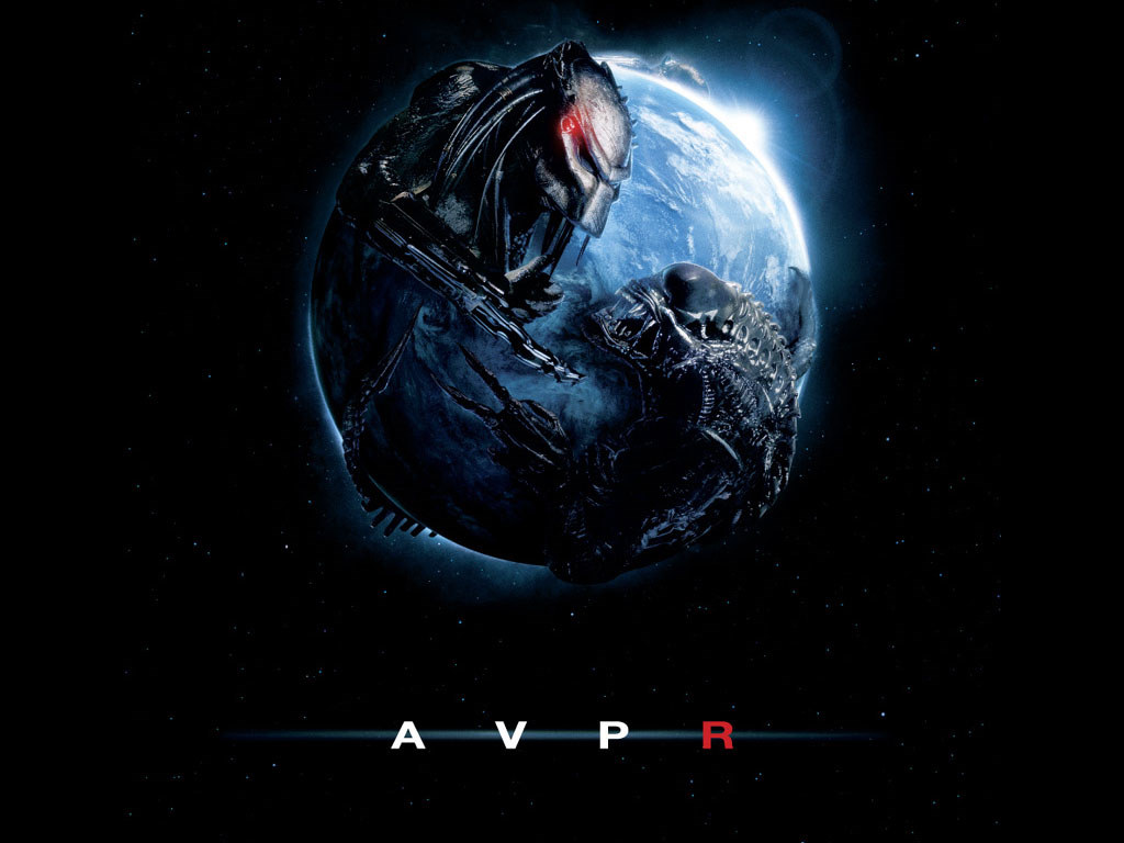 alien-vs-predator.jpg