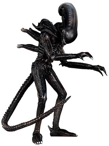 alien20signature20series20classic20statue.jpg