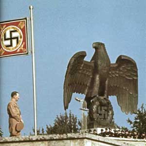 eagle_hitler.jpg