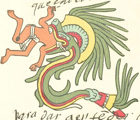 quetzalcoatl1.jpg
