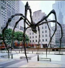 rockefellercenterspider.jpg