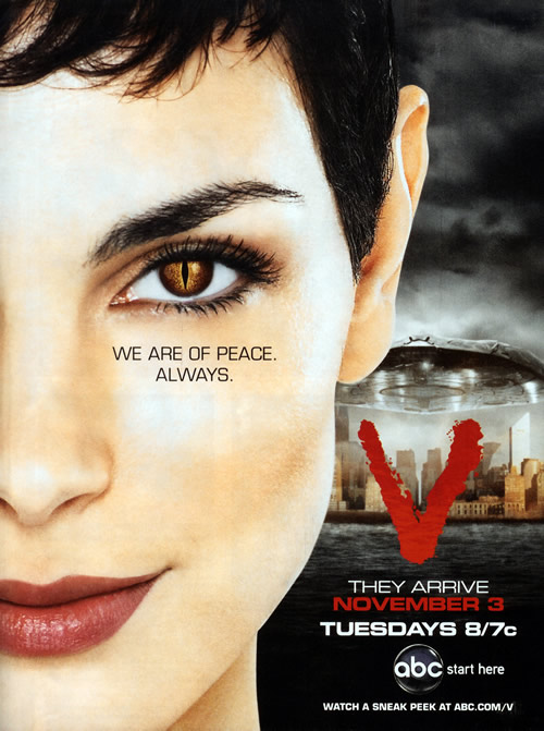 v-poster.jpg