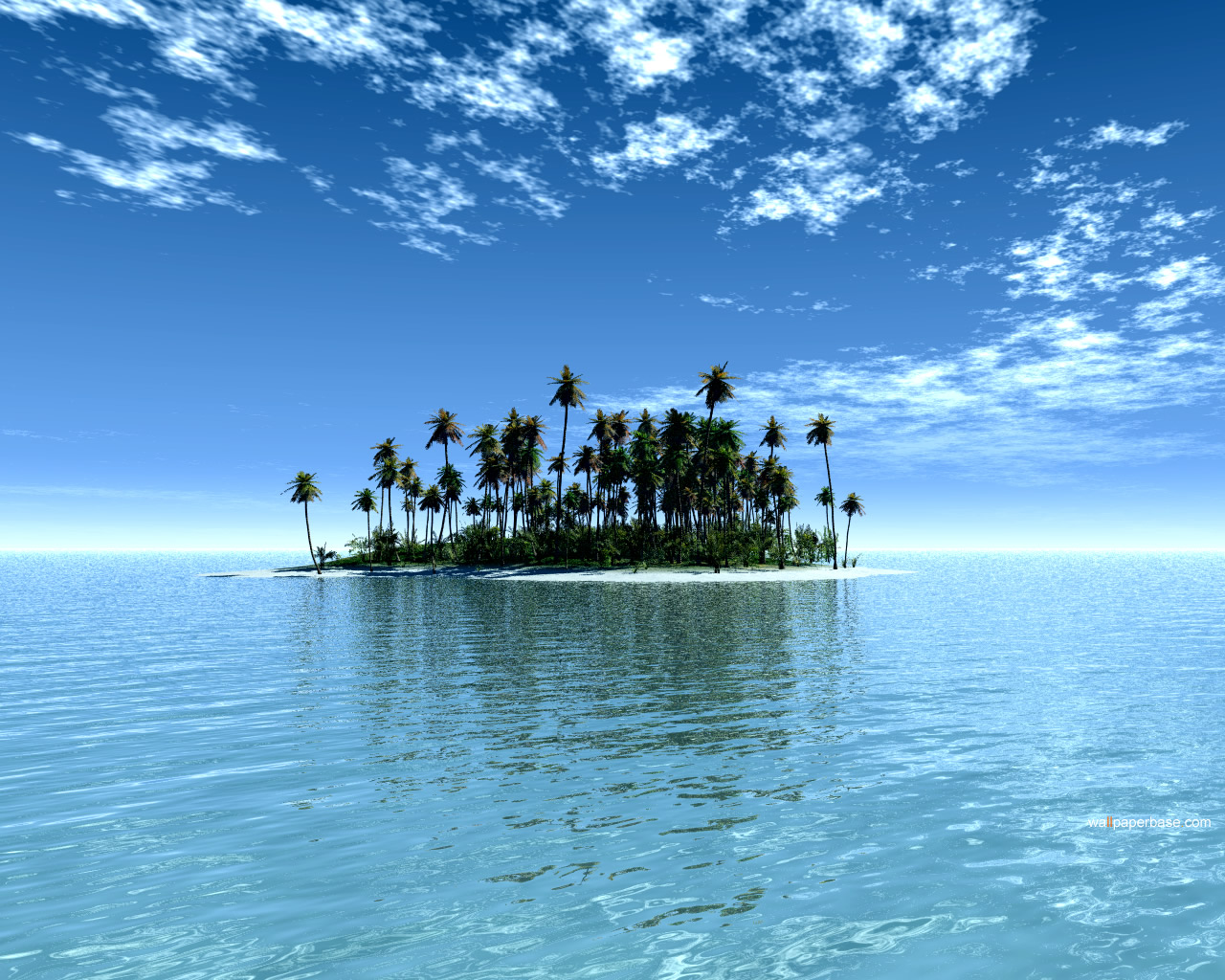 digital_art_3d_island.jpg digital_art_3d_island.jpg