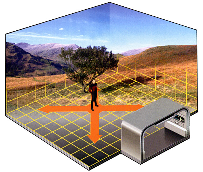 holodeck.jpg holodeck.jpg