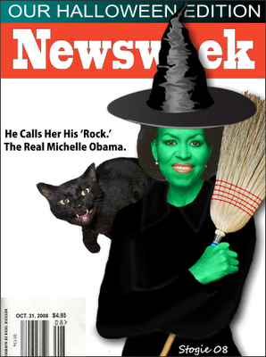 michellewitch.png michellewitch.png