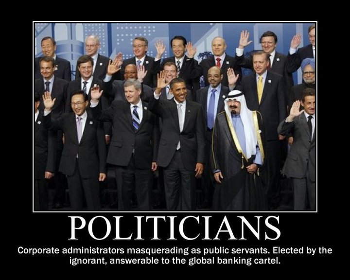 politicians.jpg politicians.jpg