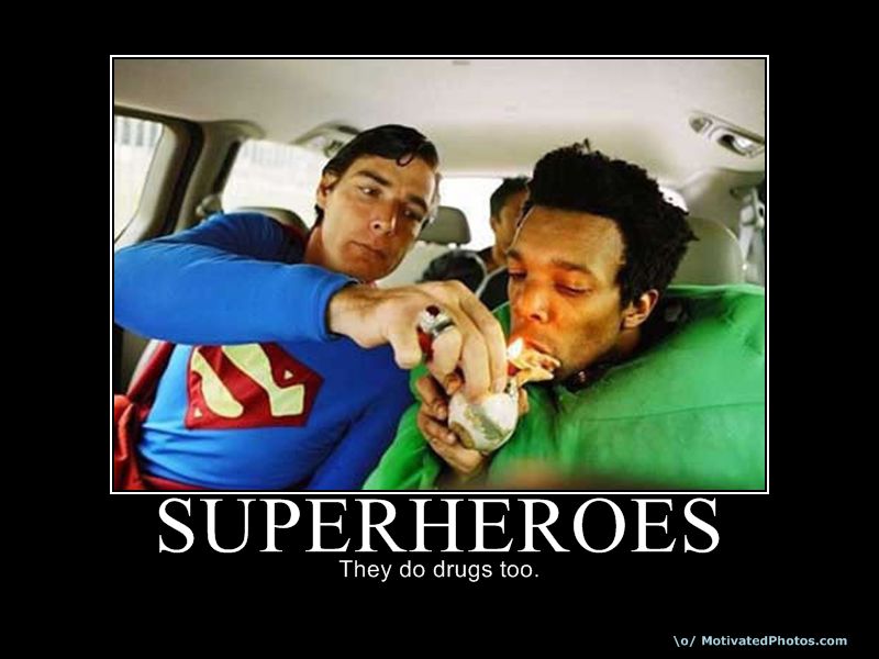 superheroesondrugs.jpg superheroesondrugs.jpg
