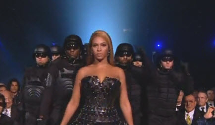 beyoncewithpolice.jpg beyoncewithpolice.jpg