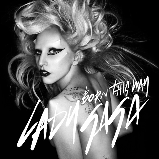 bornthiswaycover.jpg bornthiswaycover.jpg
