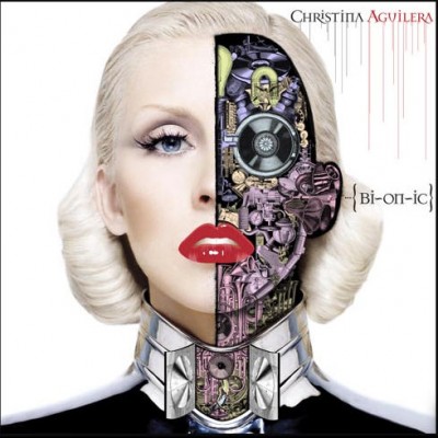 christina_aguilera_bionic.jpg