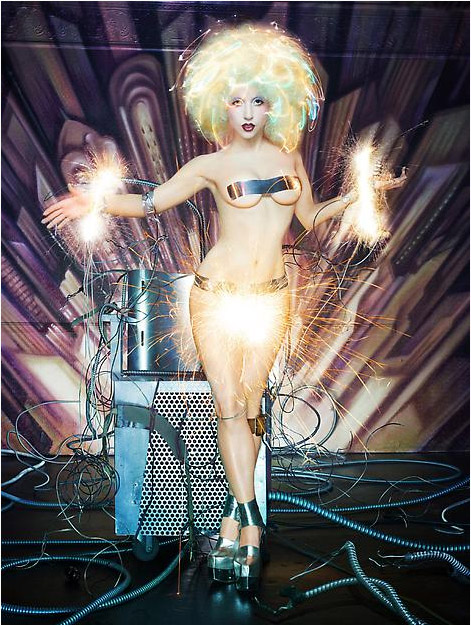 gaga_electroshock.jpg