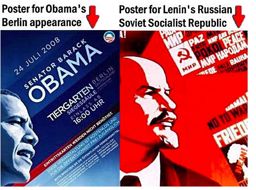 obama_lenin.jpg obama_lenin.jpg