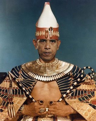obama_pharoa.jpg obama_pharoa.jpg