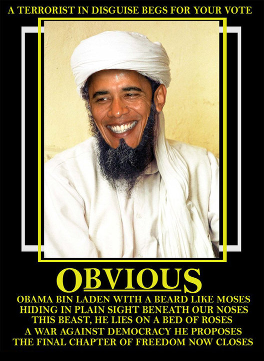 obamabinlanen.jpg obamabinlanen.jpg
