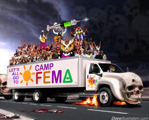 3._campfema_dees.jpg 3._campfema_dees.jpg