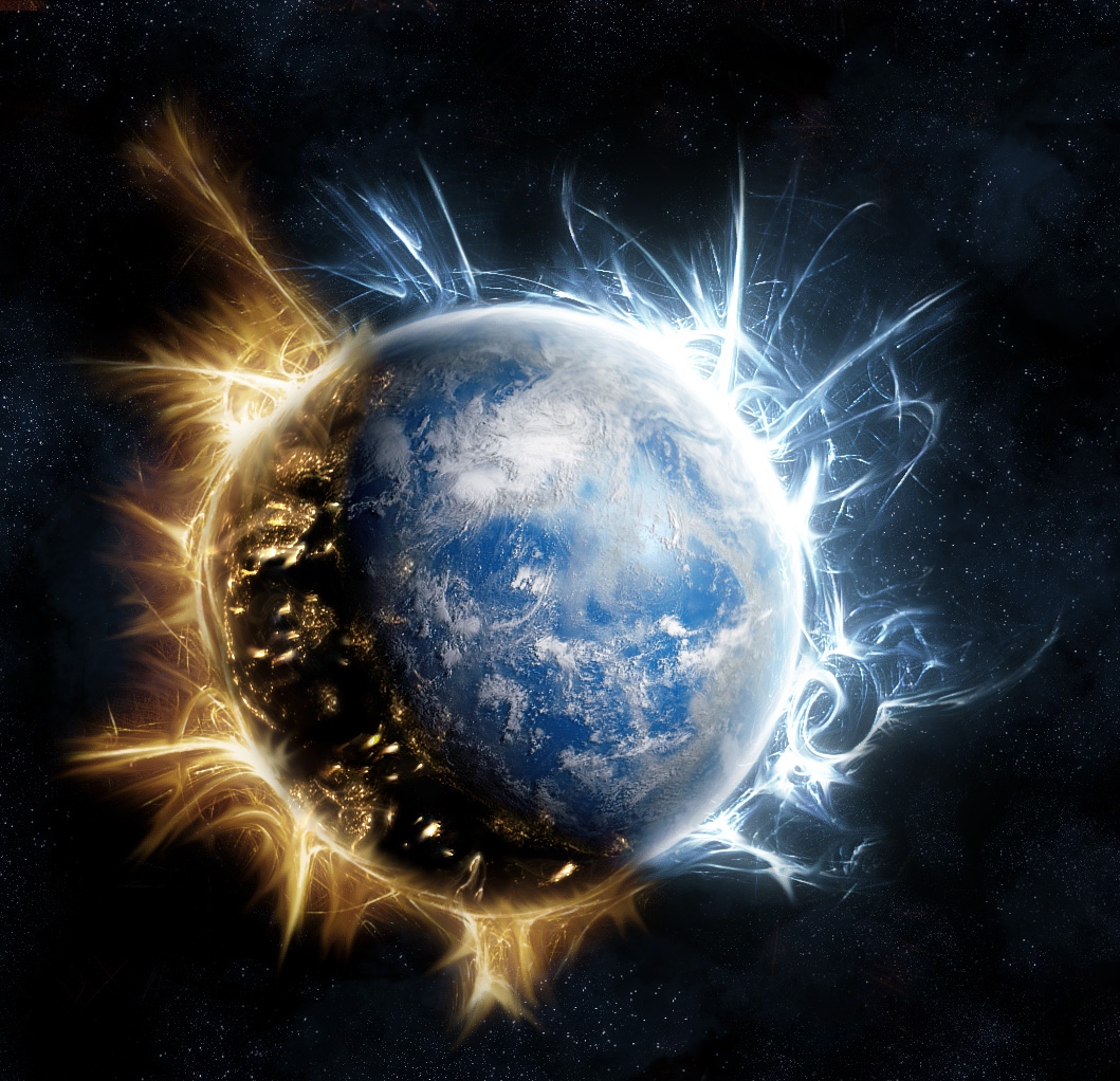 4._hell_on_earth.jpg 4._hell_on_earth.jpg