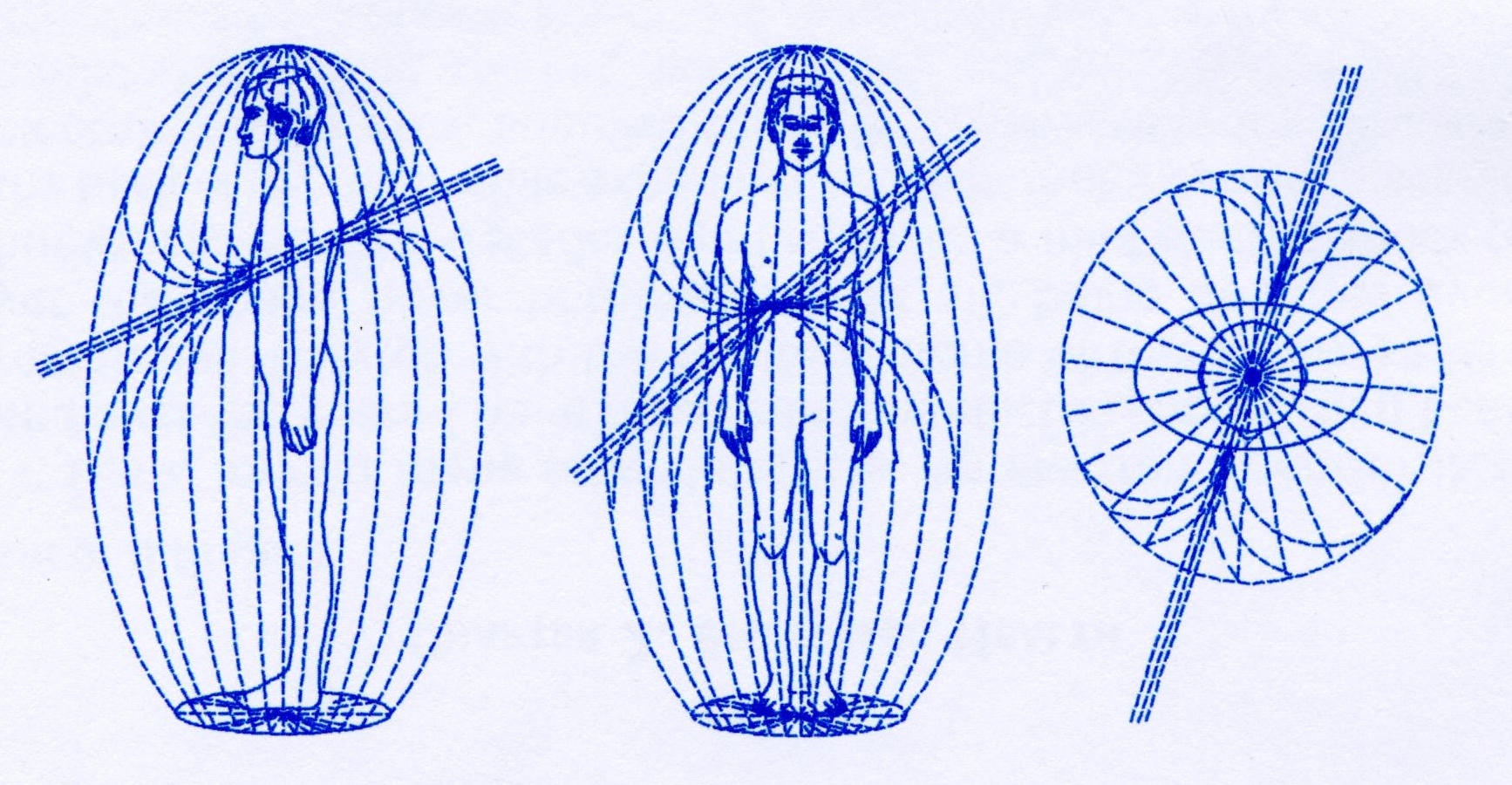 7._assemblage_deviant.jpg