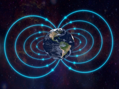 9._earths_magnetic_field.jpg 9._earths_magnetic_field.jpg