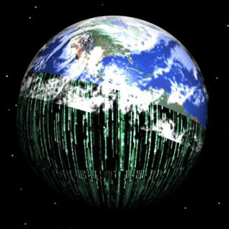 matrix_earth.jpg